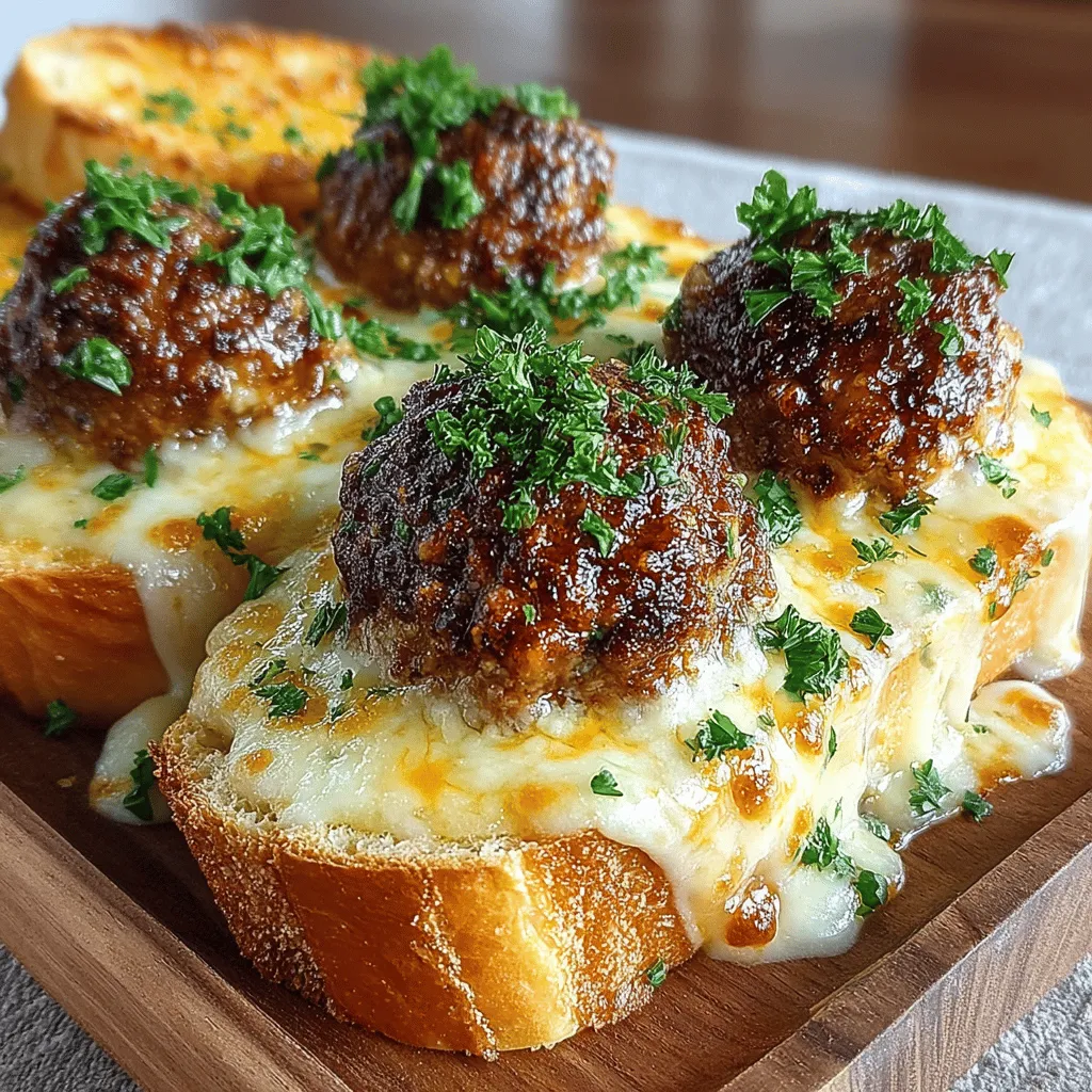 Unsalted butter is a key ingredient in our garlic butter spread for the bread. It provides the perfect creamy base that enhances the flavor of the garlic, allowing it to shine through without being overpowered by salt. Using unsalted butter also allows you to control the overall saltiness of the dish, ensuring that every component harmonizes beautifully.