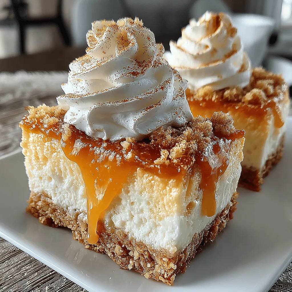 As the leaves turn and the air turns crisp, the allure of pumpkin desserts becomes undeniable. From classic pumpkin pies to lattes adorned with whipped cream, the flavors of fall beckon us to indulge. However, for those following a low-carb lifestyle, traditional pumpkin desserts can often feel off-limits. Enter the Keto Pumpkin Pie Cheesecake Delight—a luscious fusion that harmonizes the beloved flavors of pumpkin pie with the rich, creamy texture of cheesecake. This delightful dessert not only satisfies your seasonal cravings but also aligns with your dietary goals, allowing you to embrace the joy of fall without compromising on taste.