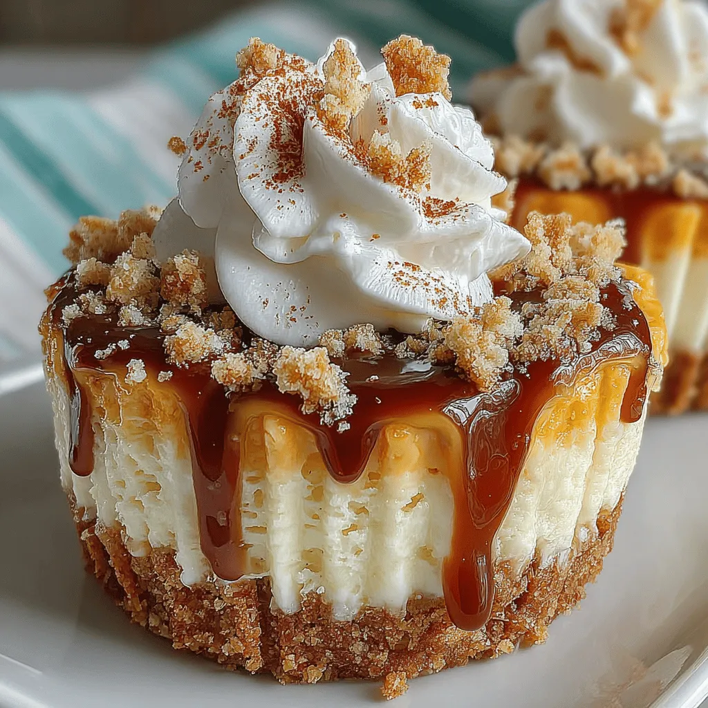 As the leaves turn and the air turns crisp, the allure of pumpkin desserts becomes undeniable. From classic pumpkin pies to lattes adorned with whipped cream, the flavors of fall beckon us to indulge. However, for those following a low-carb lifestyle, traditional pumpkin desserts can often feel off-limits. Enter the Keto Pumpkin Pie Cheesecake Delight—a luscious fusion that harmonizes the beloved flavors of pumpkin pie with the rich, creamy texture of cheesecake. This delightful dessert not only satisfies your seasonal cravings but also aligns with your dietary goals, allowing you to embrace the joy of fall without compromising on taste.