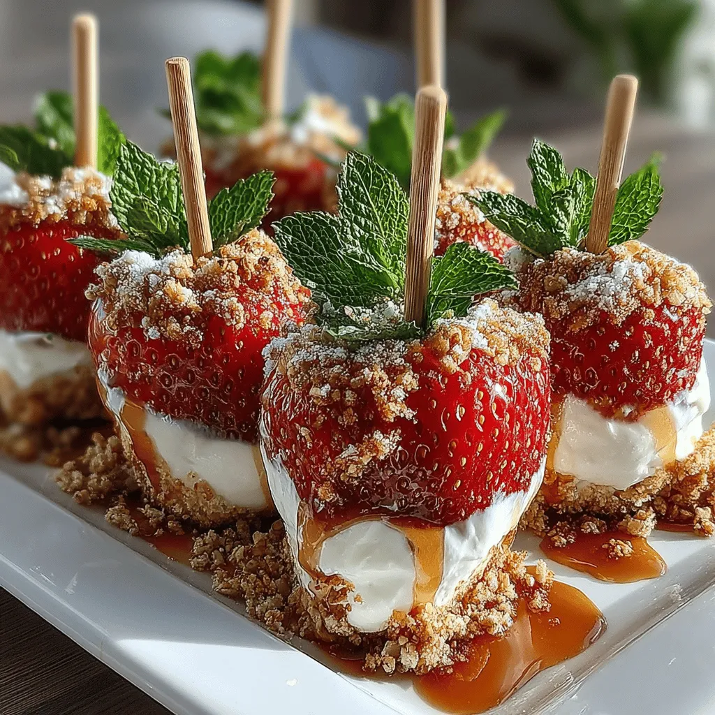 At the heart of this recipe are fresh strawberries, a fruit that needs little introduction. Not only are strawberries deliciously sweet and juicy, but they are also packed with nutritional benefits. Rich in vitamin C, manganese, and antioxidants, strawberries can help boost your immune system and promote heart health. When selecting strawberries, look for those that are firm, plump, and deeply colored—these are indicators of freshness and flavor. Avoid any that are bruised or have a dull appearance, as these may lack the vibrant taste you’re seeking.
