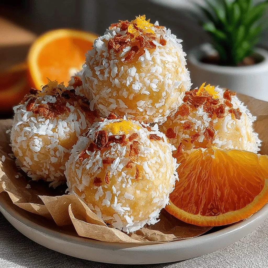 To fully appreciate the Zesty No-Bake Keto Lemon Coconut Balls, it’s essential to understand the foundational principles of the ketogenic diet. The keto diet is characterized by a significant reduction in carbohydrate intake, replaced primarily by healthy fats. This shift in macronutrient ratios—typically comprising around 70% fats, 25% protein, and only 5% carbohydrates—encourages the body to enter a state of ketosis. In this state, the body becomes more efficient at burning fat for energy, which can lead to various health benefits.