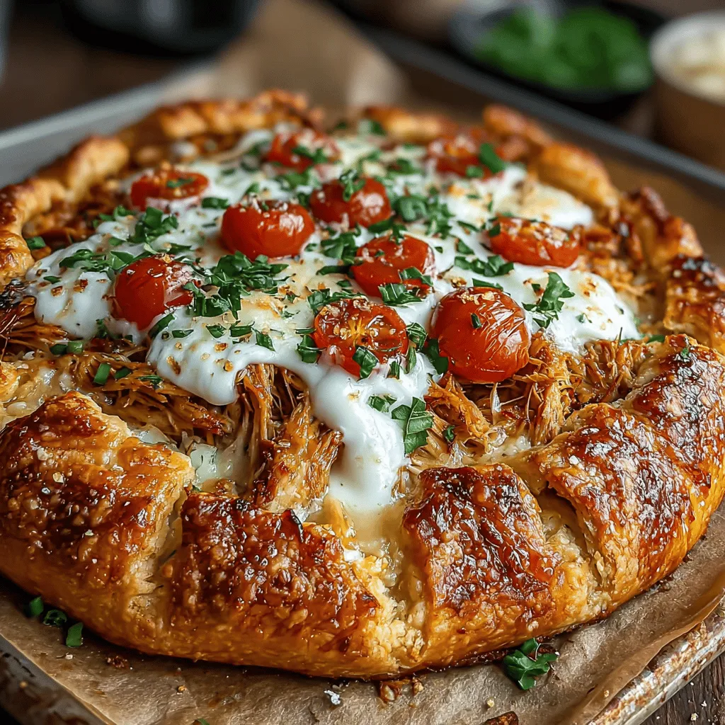 The foundation of any galette is its crust, and achieving the right texture and consistency is crucial. Begin by gathering your ingredients: all-purpose flour, cold butter, salt, and ice water.