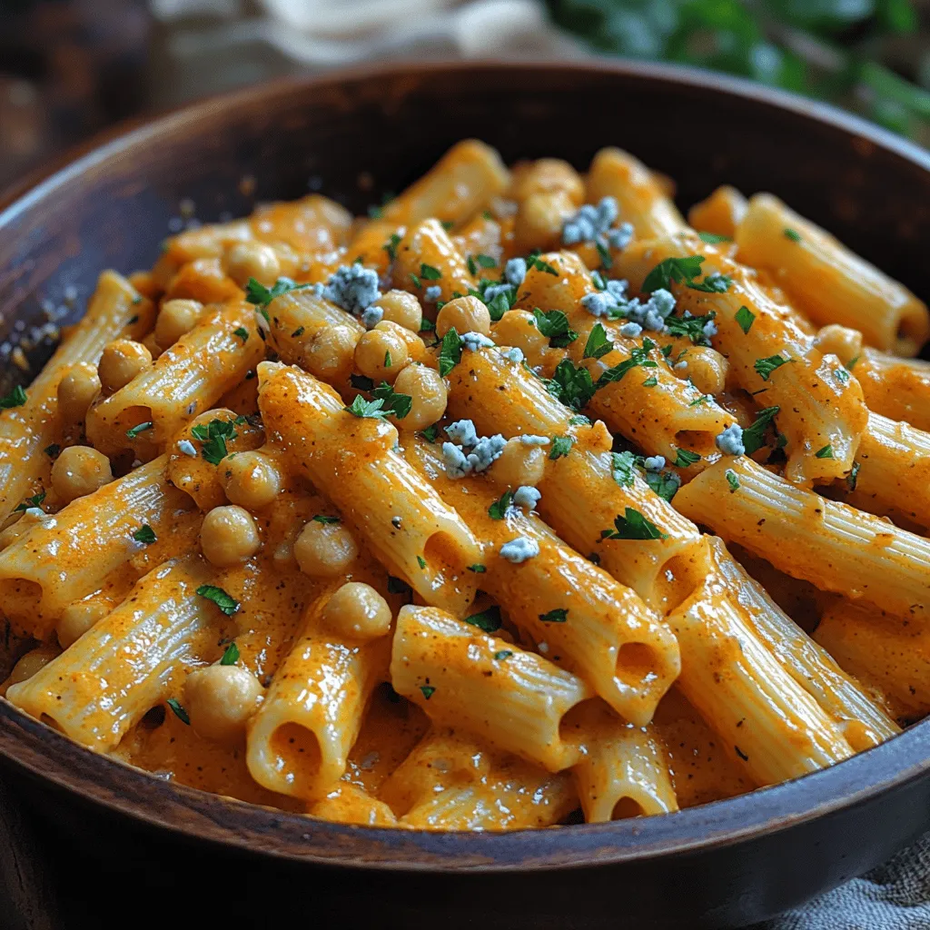 Begin by bringing a large pot of salted water to a boil. Add your pasta of choice (penne or fusilli work wonderfully) and cook according to the package instructions until al dente. It's crucial to reserve about 1/2 cup of the pasta cooking water before draining the pasta. This starchy water is a secret weapon for adjusting the sauce’s consistency later on.