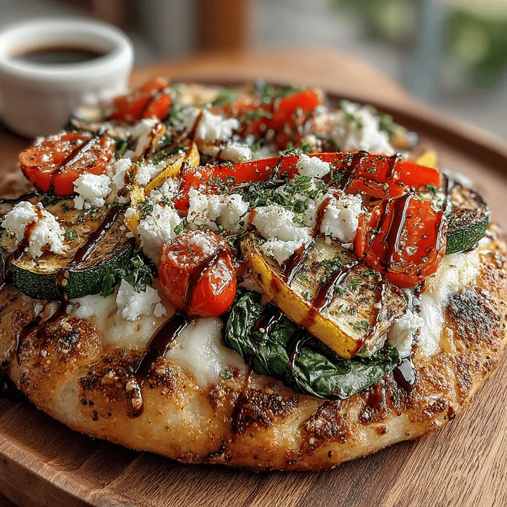 In today’s fast-paced world, ordering pizza has become an easy go-to for meals. However, making pizza at home offers a host of benefits that elevate the experience far beyond what can be delivered. One of the most significant advantages is the control it gives you over the ingredients. When you prepare your pizza from scratch, you can choose high-quality, fresh components that align with your dietary preferences and restrictions, ensuring that every bite is exactly as you desire.