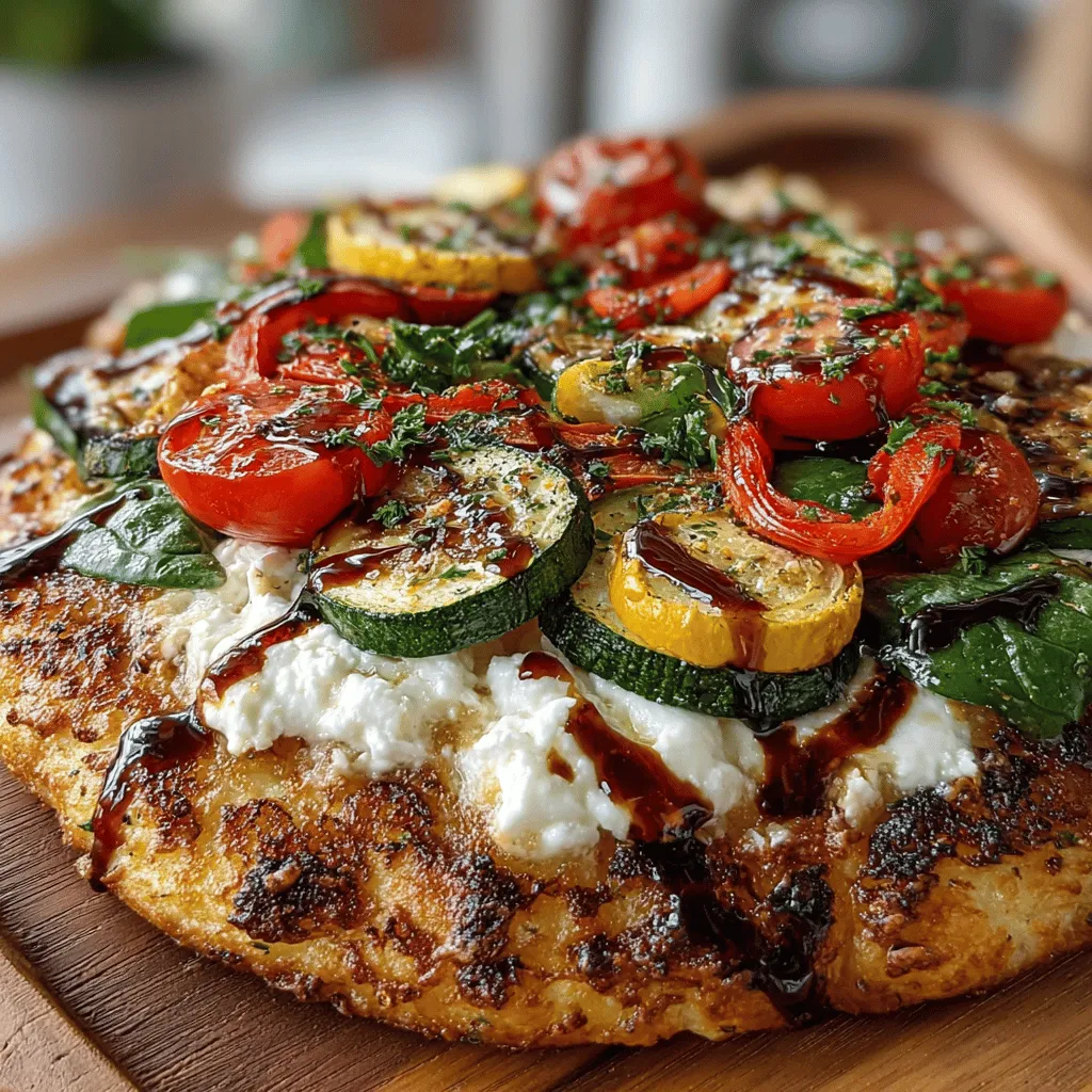 In today’s fast-paced world, ordering pizza has become an easy go-to for meals. However, making pizza at home offers a host of benefits that elevate the experience far beyond what can be delivered. One of the most significant advantages is the control it gives you over the ingredients. When you prepare your pizza from scratch, you can choose high-quality, fresh components that align with your dietary preferences and restrictions, ensuring that every bite is exactly as you desire.