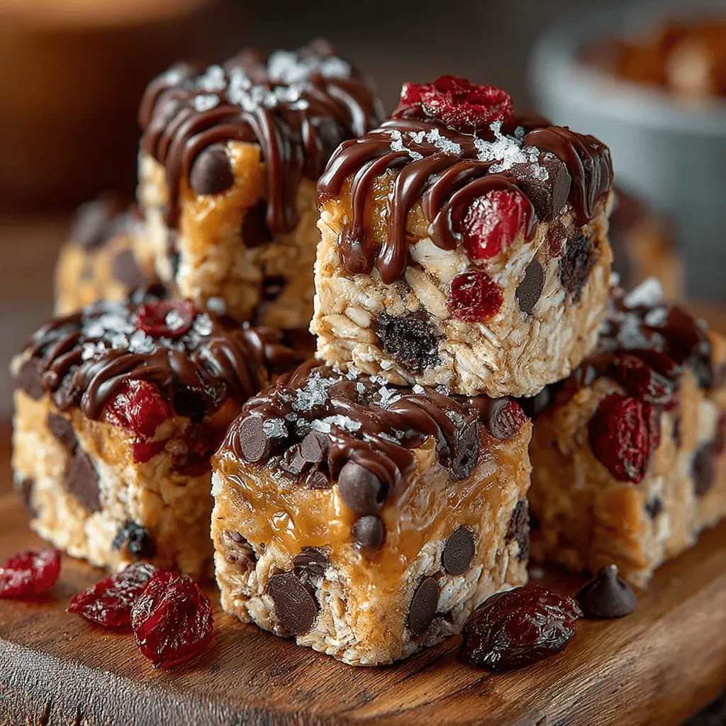 In recent years, the demand for no-bake snacks has surged, particularly among health-conscious individuals seeking quick and nutritious options to fit into their busy lifestyles. The allure of no-bake recipes lies in their simplicity, convenience, and ability to deliver delicious flavors without the need for an oven. Among these, Maple Bliss No-Bake Granola Bites stand out as an exceptional choice. Packed with wholesome ingredients and a delightful blend of flavors, these bites offer a satisfying and nutritious snack that can be enjoyed any time of the day.