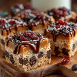 In recent years, the demand for no-bake snacks has surged, particularly among health-conscious individuals seeking quick and nutritious options to fit into their busy lifestyles. The allure of no-bake recipes lies in their simplicity, convenience, and ability to deliver delicious flavors without the need for an oven. Among these, Maple Bliss No-Bake Granola Bites stand out as an exceptional choice. Packed with wholesome ingredients and a delightful blend of flavors, these bites offer a satisfying and nutritious snack that can be enjoyed any time of the day.