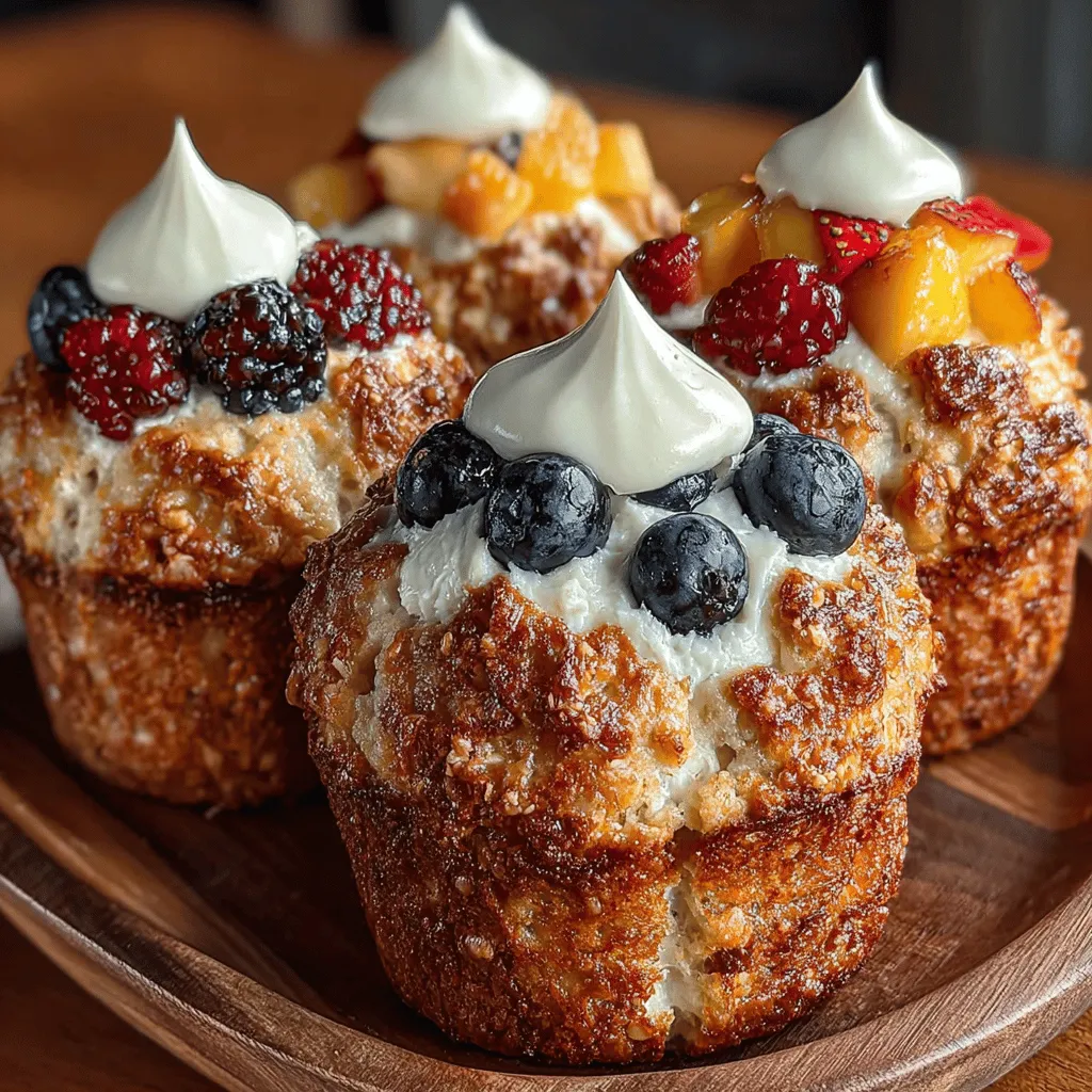 In today’s fast-paced world, the importance of a nutritious breakfast cannot be overstated. Breakfast is often referred to as the most important meal of the day, and for good reason. A well-balanced morning meal provides the energy required to kickstart your day, improves concentration, and can even contribute to better overall health. However, with busy schedules and the temptation of quick, processed options, many people find themselves skipping breakfast or settling for less-than-ideal choices.