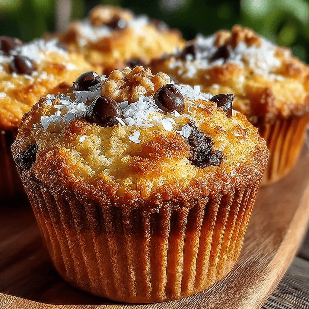 As the leaves turn and the air becomes crisp, the arrival of fall signals the perfect time to indulge in the warm, comforting flavors of pumpkin. Pumpkin recipes are a cherished tradition during this season, evoking memories of cozy gatherings, family celebrations, and the rich tapestry of autumn colors. One delightful way to embrace these seasonal flavors is with our Tiny Pumpkin Delights. These bite-sized treats are not only healthy and delicious but also incredibly easy to make, making them a go-to recipe for busy bakers and pumpkin lovers alike.