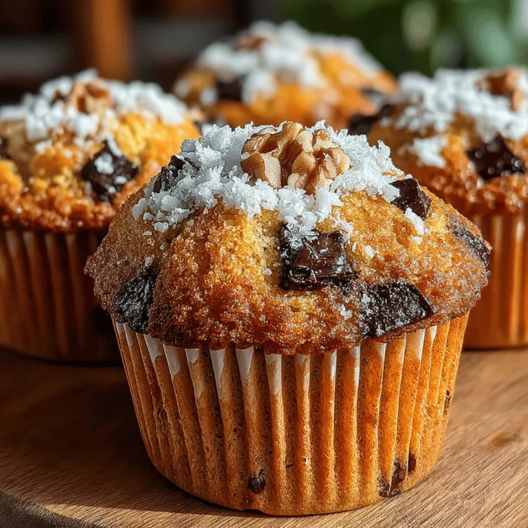As the leaves turn and the air becomes crisp, the arrival of fall signals the perfect time to indulge in the warm, comforting flavors of pumpkin. Pumpkin recipes are a cherished tradition during this season, evoking memories of cozy gatherings, family celebrations, and the rich tapestry of autumn colors. One delightful way to embrace these seasonal flavors is with our Tiny Pumpkin Delights. These bite-sized treats are not only healthy and delicious but also incredibly easy to make, making them a go-to recipe for busy bakers and pumpkin lovers alike.