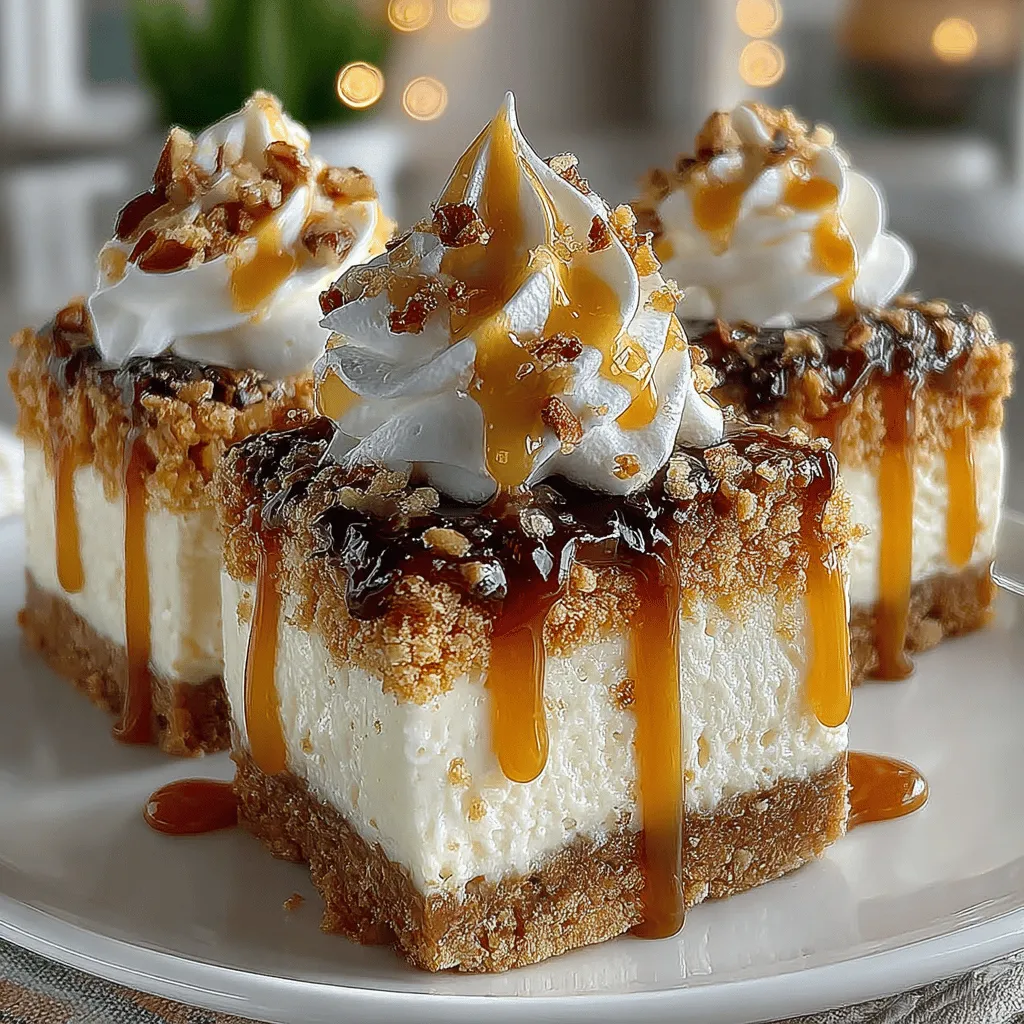 As the leaves begin to change and the air turns crisp, the allure of pumpkin-flavored desserts captures our hearts and taste buds. Autumn is a season that beckons us to embrace flavors that speak of warmth, comfort, and nostalgia. Among the myriad of pumpkin-based recipes that grace our tables during this time, the Autumn Bliss Frozen Yogurt Pumpkin Pecan Squares stand out as a healthy yet indulgent treat. This dessert not only highlights the rich flavors of fall but also offers a refreshing twist that makes it perfect for gatherings, family celebrations, or simply a cozy night in.