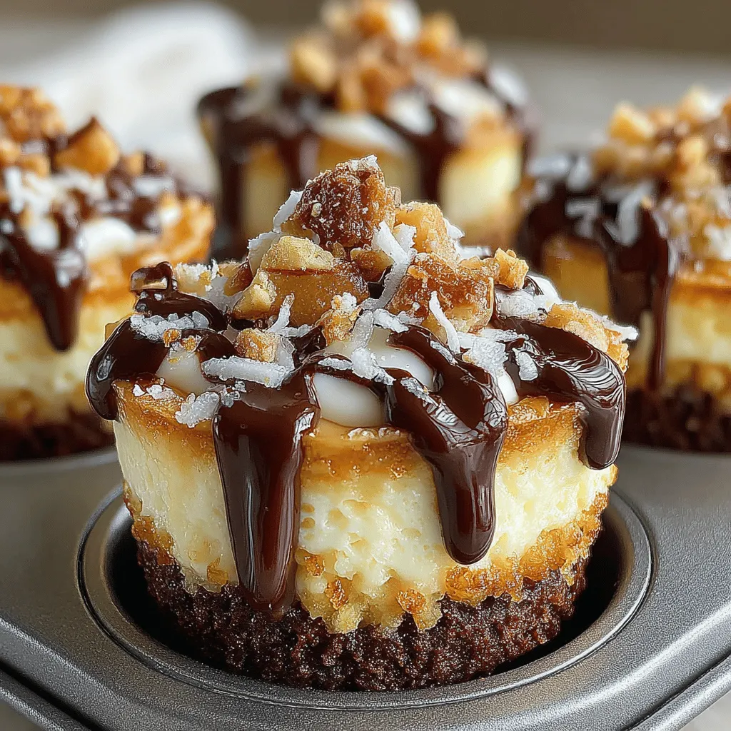 As the sun blazes overhead and temperatures rise, the quest for refreshing and satisfying treats intensifies. Frozen desserts have long been a go-to option for many, but often come with a hefty calorie count and loads of sugar. Enter the Frozen Yogurt Chocolate Peanut Crunch Bites, a delightful treat that not only cools you down but also leaves you feeling guilt-free. This recipe combines the smooth creaminess of Greek yogurt, the rich flavor of peanut butter, and the indulgence of dark chocolate, creating a perfect balance of taste and nutrition.