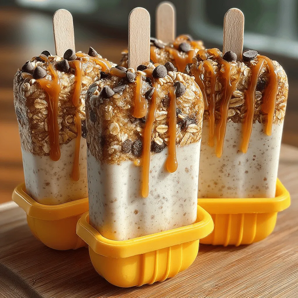Once you’ve poured your pancake batter into the molds, it’s time to insert the sticks. To ensure that the sticks remain upright during the freezing process, follow these simple steps: