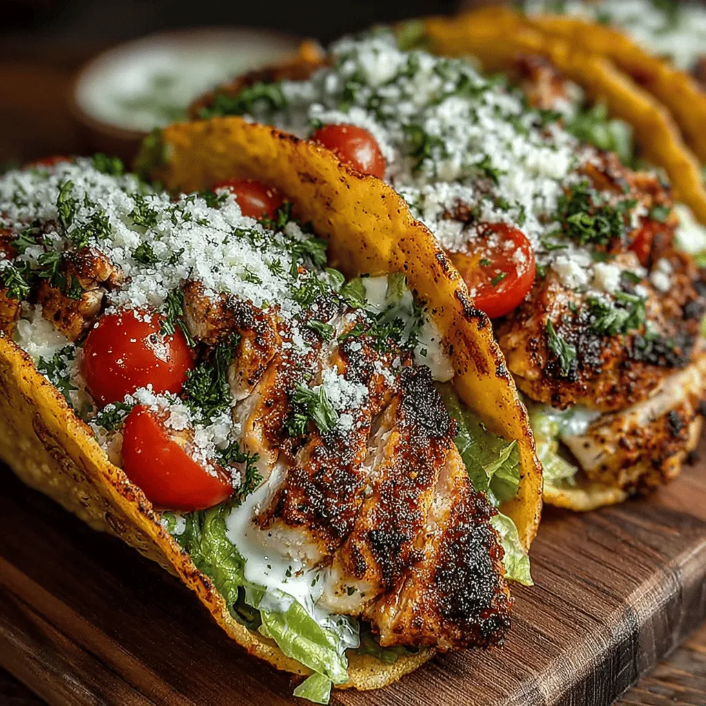 Tacos hold a significant place in culinary traditions across the globe. Originating from Mexico, they have evolved into a versatile dish that transcends borders, inspiring chefs to experiment with diverse ingredients and flavors. The cultural significance of tacos is not just limited to their deliciousness; they represent a communal experience, often shared among friends and family during gatherings.