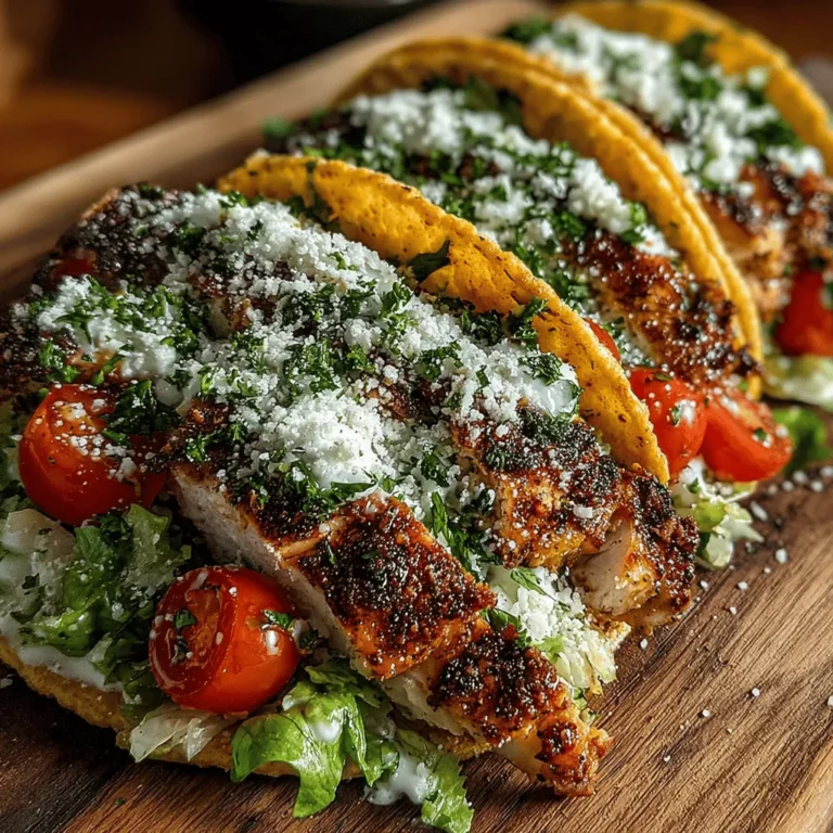 Tacos hold a significant place in culinary traditions across the globe. Originating from Mexico, they have evolved into a versatile dish that transcends borders, inspiring chefs to experiment with diverse ingredients and flavors. The cultural significance of tacos is not just limited to their deliciousness; they represent a communal experience, often shared among friends and family during gatherings.