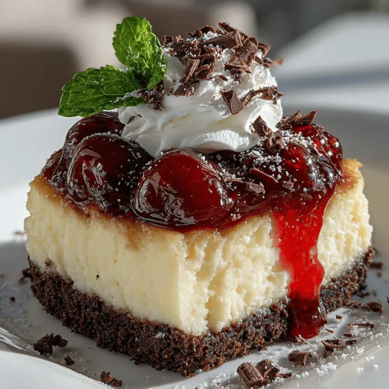 Before diving into the assembly of your Frozen Yogurt Cherry Pie Coins, it's essential to preheat your oven to the right temperature. A consistent and accurate oven temperature is crucial for achieving a perfectly baked cookie crust. Set your oven to 350°F (175°C). This temperature allows the cookies to bake evenly, creating a firm yet tender base that will hold the delicious filling.