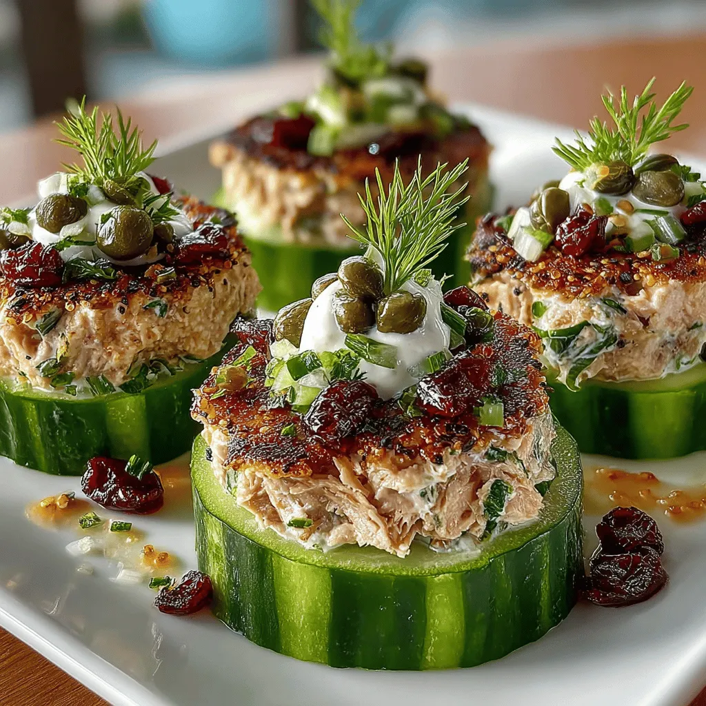 Cucumbers are a staple in many kitchens, prized not only for their refreshing crunch but also for their low-calorie content. They belong to the gourd family and are composed of about 95% water, making them an excellent choice for hydration. Available in several varieties, including English, Persian, and Kirby cucumbers, each type has its unique characteristics. English cucumbers, for instance, are often seedless and have a thin skin, making them perfect for slicing and serving raw.