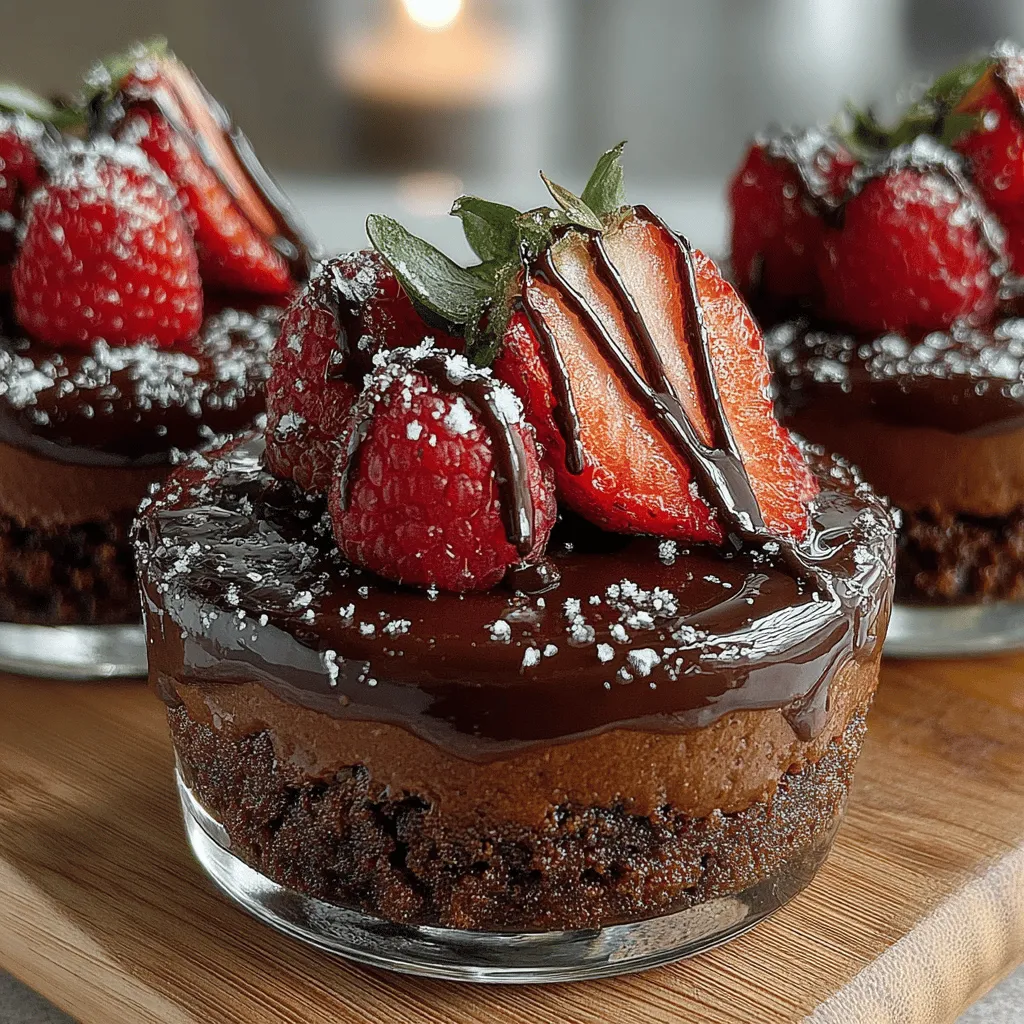 In recent years, avocados have surged in popularity, evolving from a mere breakfast ingredient to a versatile superstar in the world of desserts. No longer confined to guacamole or atop toast, this creamy fruit has found its way into a variety of sweet treats, including mousses, brownies, and even ice creams. The rise of avocado as a dessert staple can be attributed to its unique ability to provide a rich, velvety texture while also offering a wealth of health benefits.