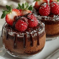 In recent years, avocados have surged in popularity, evolving from a mere breakfast ingredient to a versatile superstar in the world of desserts. No longer confined to guacamole or atop toast, this creamy fruit has found its way into a variety of sweet treats, including mousses, brownies, and even ice creams. The rise of avocado as a dessert staple can be attributed to its unique ability to provide a rich, velvety texture while also offering a wealth of health benefits.