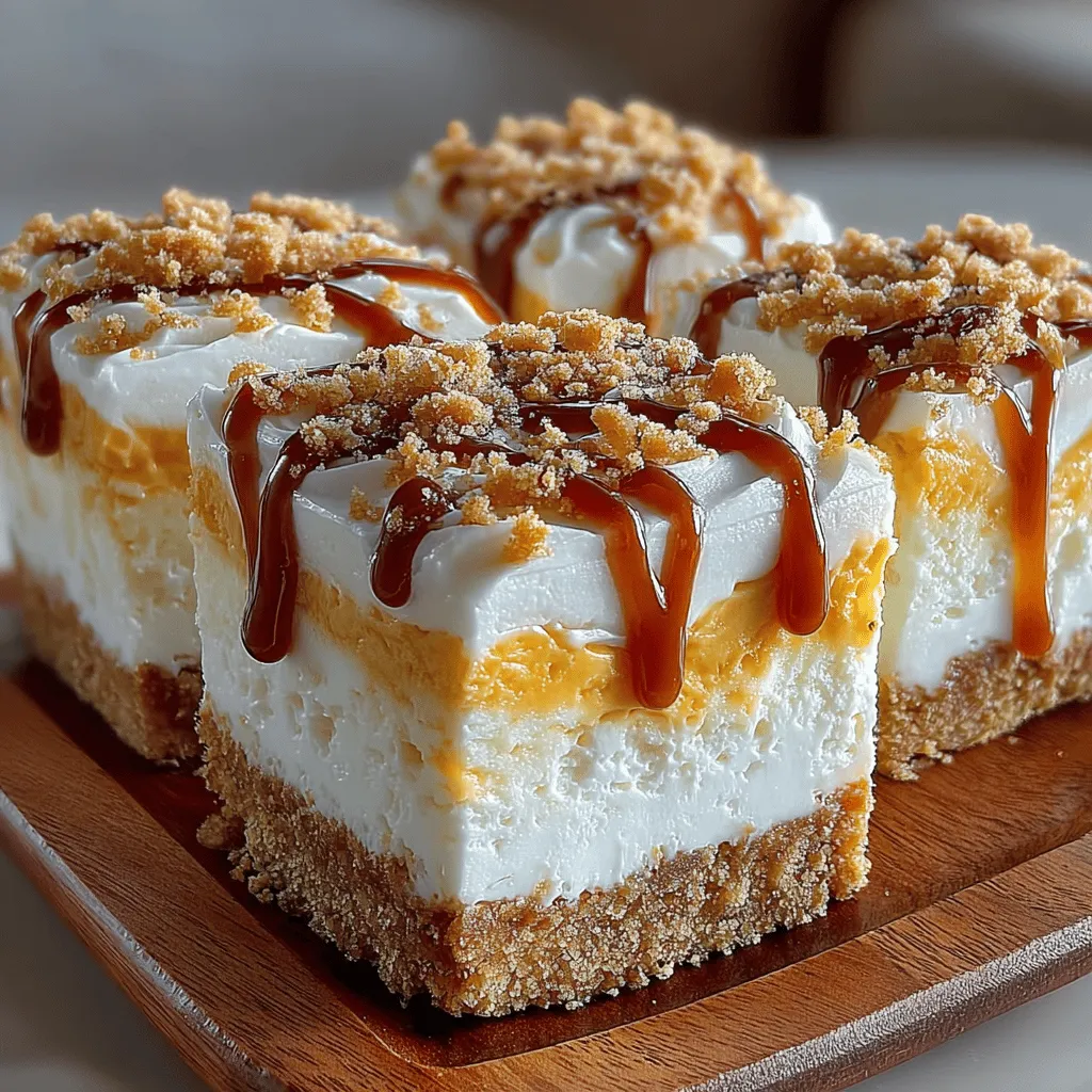 To create the perfect Frozen Yogurt Pumpkin Pie Swirl Slices, it's essential to understand the main ingredients that contribute to its flavor and nutrition. Each component plays a vital role in achieving the balance of taste and health that this recipe promises.