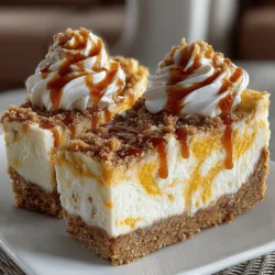 To create the perfect Frozen Yogurt Pumpkin Pie Swirl Slices, it's essential to understand the main ingredients that contribute to its flavor and nutrition. Each component plays a vital role in achieving the balance of taste and health that this recipe promises.