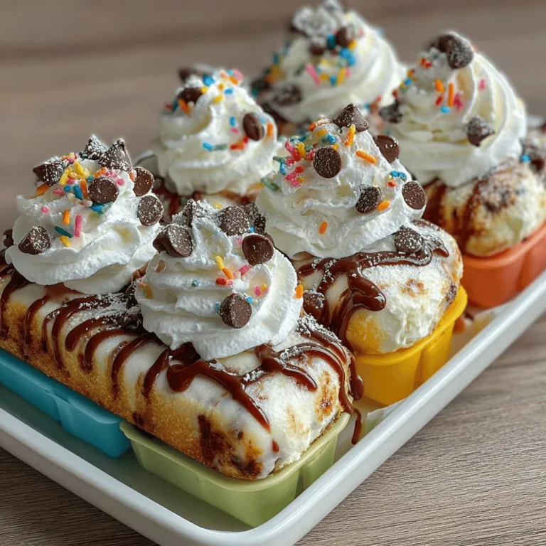 As the temperature rises and the sun shines brighter, there's nothing quite like indulging in a frozen treat to cool off. Whether it's a scoop of ice cream, a popsicle, or a slushy, frozen desserts have a universal appeal that transcends age and preference. However, with a growing focus on health and wellness, many are seeking alternatives that not only satisfy sweet cravings but also provide nutritional benefits. Enter the Frozen Yogurt Mocha Chip Sticks—a delightful fusion of creamy yogurt, robust espresso, and rich chocolate chips that promises to be both a refreshing and healthier option for those warm days.