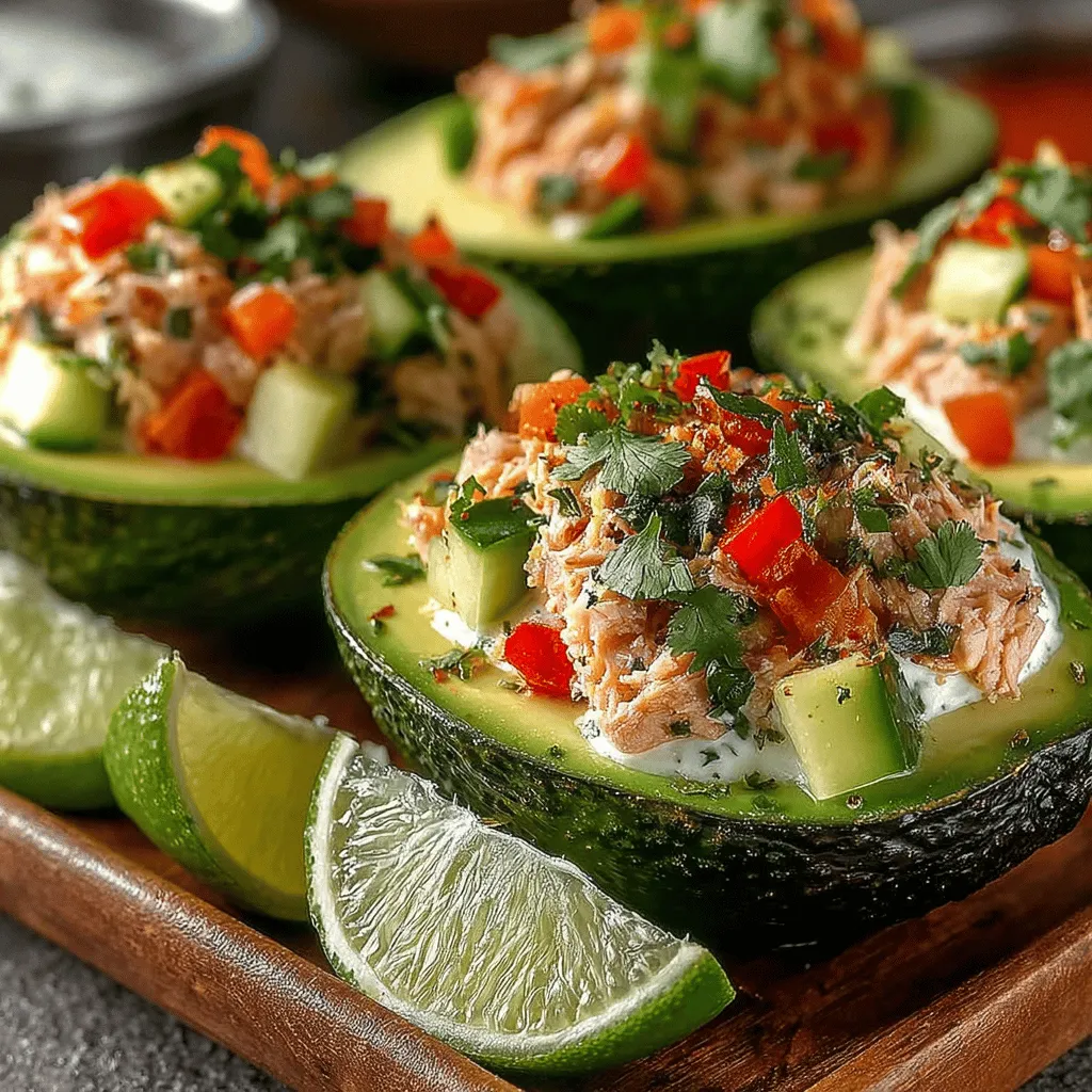 Avocados have taken the culinary world by storm, and for good reason. This creamy, nutrient-dense fruit has become a staple in healthy diets across the globe. With their rich texture and mild flavor, avocados not only enhance the taste of various dishes but also pack a punch in terms of health benefits. Loaded with healthy fats, fiber, and a myriad of vitamins and minerals, avocados are an excellent choice for anyone looking to boost their nutrition.