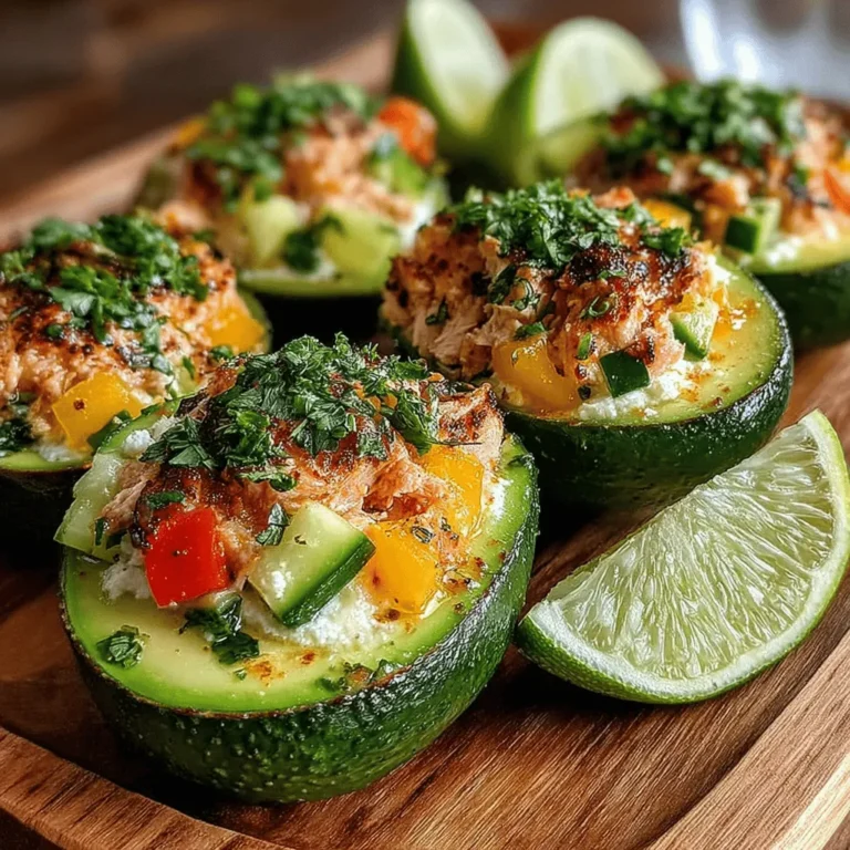 Avocados have taken the culinary world by storm, and for good reason. This creamy, nutrient-dense fruit has become a staple in healthy diets across the globe. With their rich texture and mild flavor, avocados not only enhance the taste of various dishes but also pack a punch in terms of health benefits. Loaded with healthy fats, fiber, and a myriad of vitamins and minerals, avocados are an excellent choice for anyone looking to boost their nutrition.