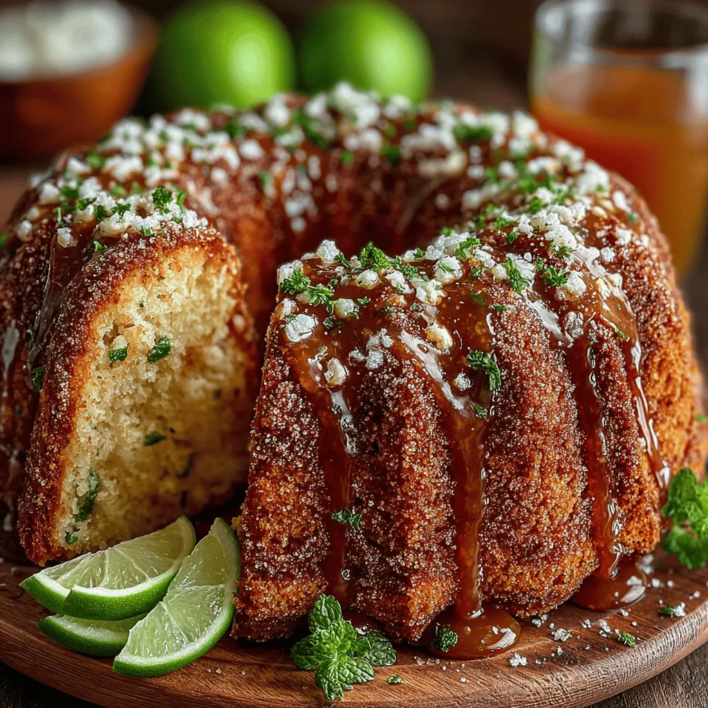 To fully appreciate the Apple Cider Donut Cake, it’s essential to understand the cultural significance of apple cider donuts themselves. These delightful treats have a rich history in American cuisine, particularly in the Northeast, where apple picking and cider pressing have been cherished autumn traditions for generations. The origins of apple cider donuts can be traced back to the early 20th century, when cider mills began experimenting with fried dough to utilize surplus apples.