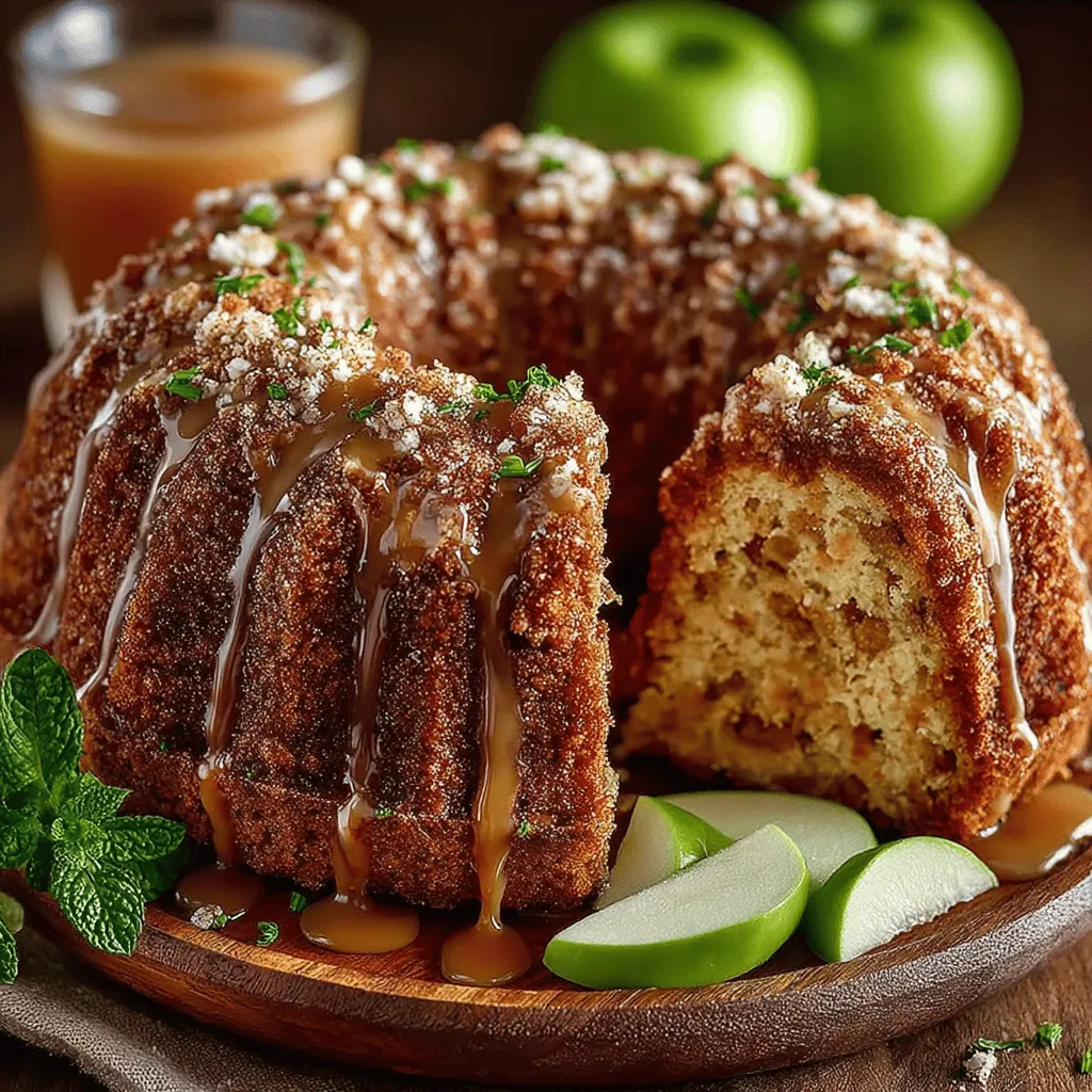 To fully appreciate the Apple Cider Donut Cake, it’s essential to understand the cultural significance of apple cider donuts themselves. These delightful treats have a rich history in American cuisine, particularly in the Northeast, where apple picking and cider pressing have been cherished autumn traditions for generations. The origins of apple cider donuts can be traced back to the early 20th century, when cider mills began experimenting with fried dough to utilize surplus apples.