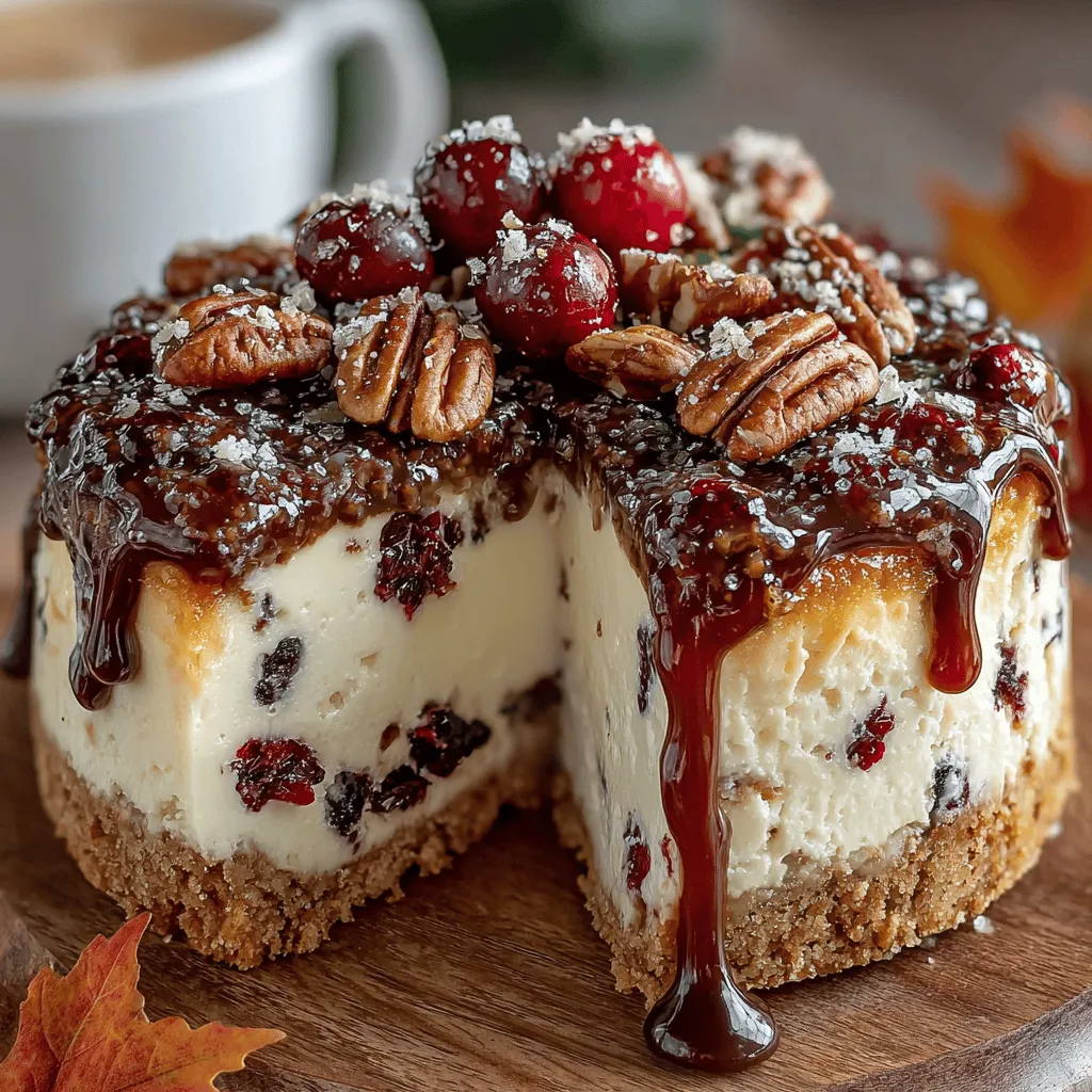 When crafting the perfect cheesecake, the texture of your filling is crucial, and that begins with using softened cream cheese. Softened cream cheese blends smoothly with other ingredients, ensuring a creamy, lump-free mixture. Cold cream cheese can lead to clumps that compromise the cheesecake's overall texture, resulting in a less-than-ideal dessert.