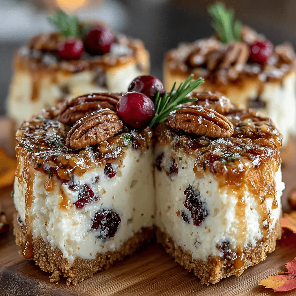 When crafting the perfect cheesecake, the texture of your filling is crucial, and that begins with using softened cream cheese. Softened cream cheese blends smoothly with other ingredients, ensuring a creamy, lump-free mixture. Cold cream cheese can lead to clumps that compromise the cheesecake's overall texture, resulting in a less-than-ideal dessert.