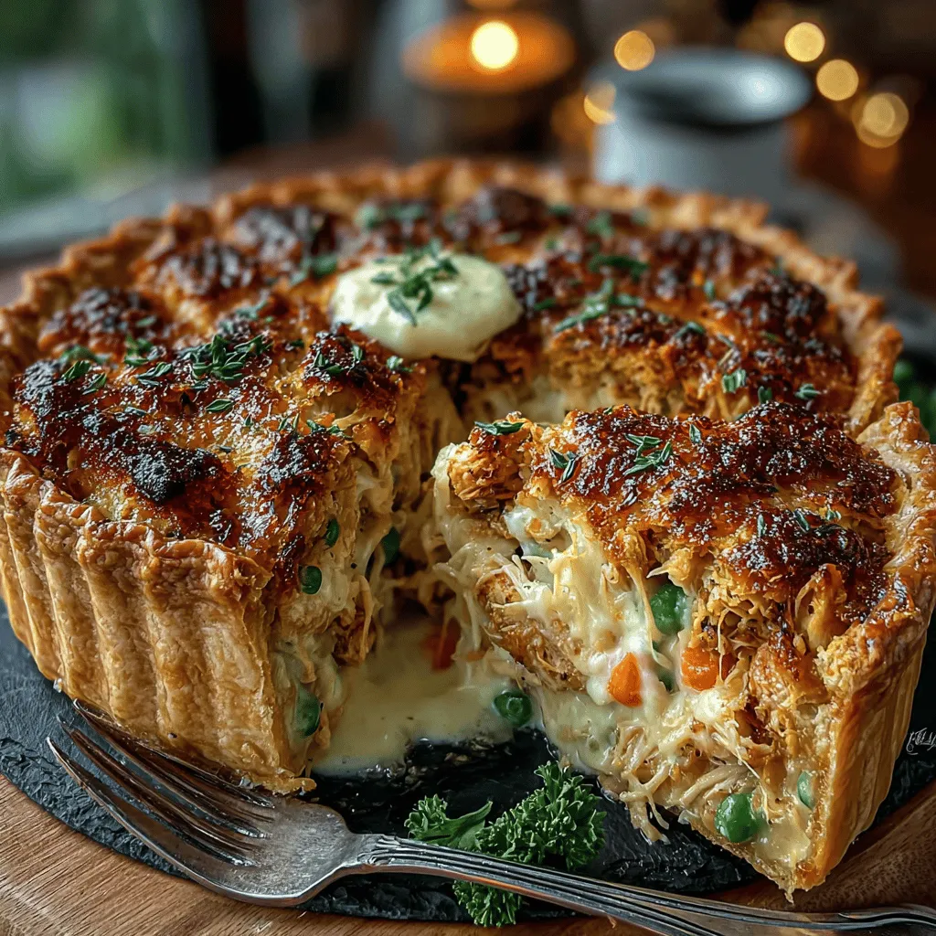 Comfort food, by definition, is food that provides a sense of well-being and nostalgia. It often conjures up memories of home, family gatherings, and cherished traditions. Across various cultures, comfort food varies—from Italian pasta dishes to Southern fried chicken—but the underlying theme remains the same: these dishes evoke feelings of safety, warmth, and love.