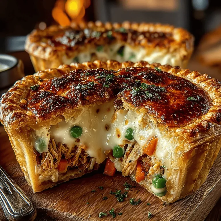 Comfort food, by definition, is food that provides a sense of well-being and nostalgia. It often conjures up memories of home, family gatherings, and cherished traditions. Across various cultures, comfort food varies—from Italian pasta dishes to Southern fried chicken—but the underlying theme remains the same: these dishes evoke feelings of safety, warmth, and love.