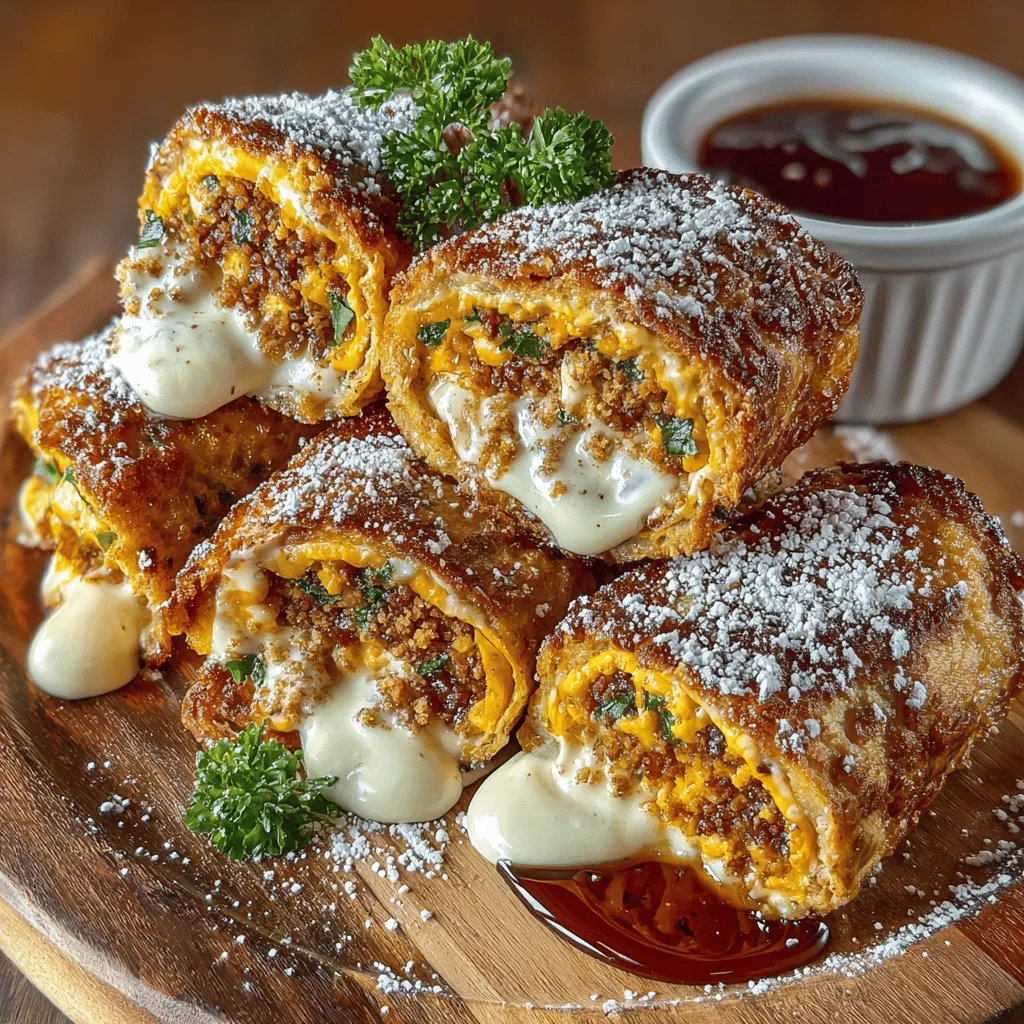 Once you've prepared your pumpkin French toast roll bites, it's time to cook them to perfection. The key to achieving that delightful golden-brown crust lies in the temperature of your pan and the melting of the butter.