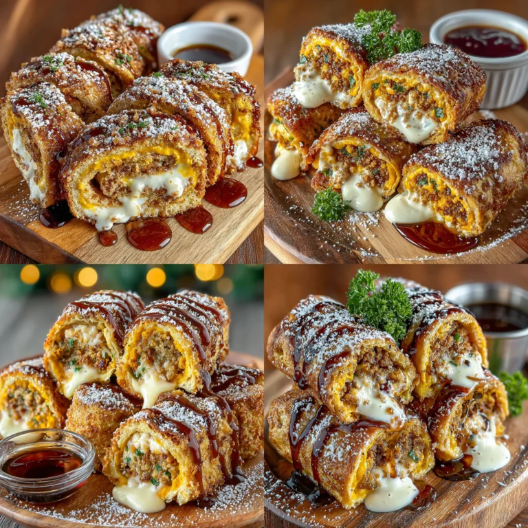 Once you've prepared your pumpkin French toast roll bites, it's time to cook them to perfection. The key to achieving that delightful golden-brown crust lies in the temperature of your pan and the melting of the butter.