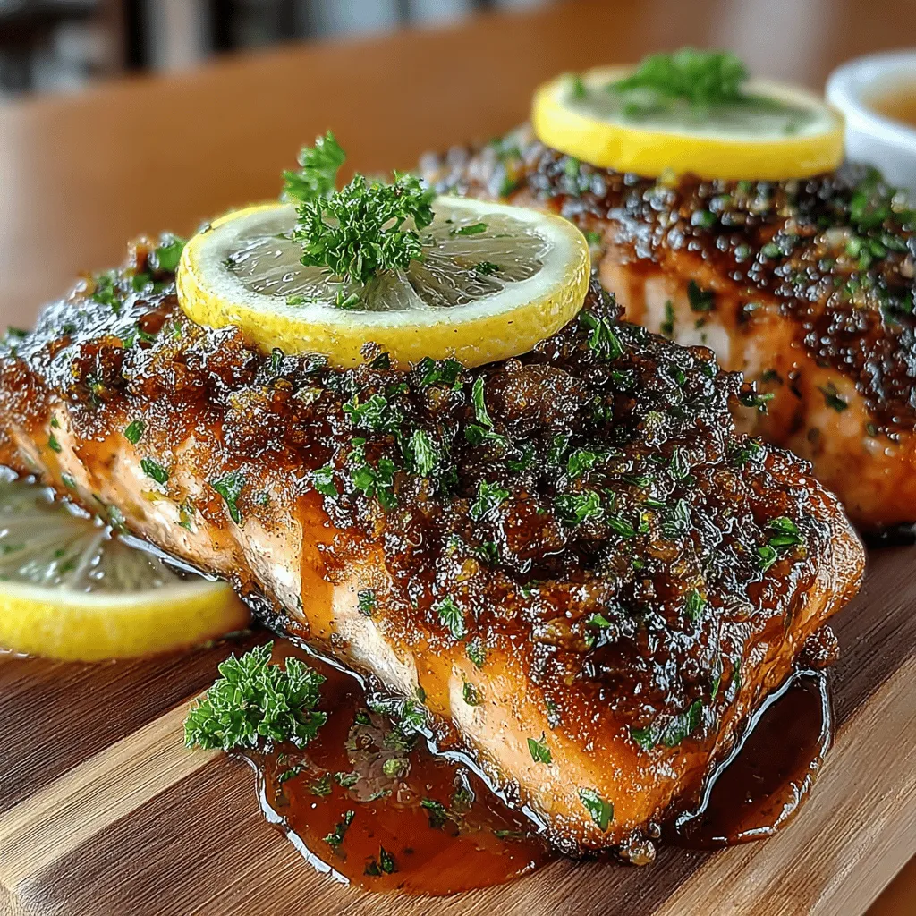 In recent years, seafood has become a staple in home kitchens, and for good reason. Among the myriad of options available, salmon stands out as a highly nutritious and versatile choice, making it a favorite for both novice and experienced cooks. Not only is salmon rich in omega-3 fatty acids, which are vital for heart health, but it is also a fantastic source of high-quality protein, vitamins, and minerals. Whether grilled, baked, or pan-seared, salmon can elevate any meal.