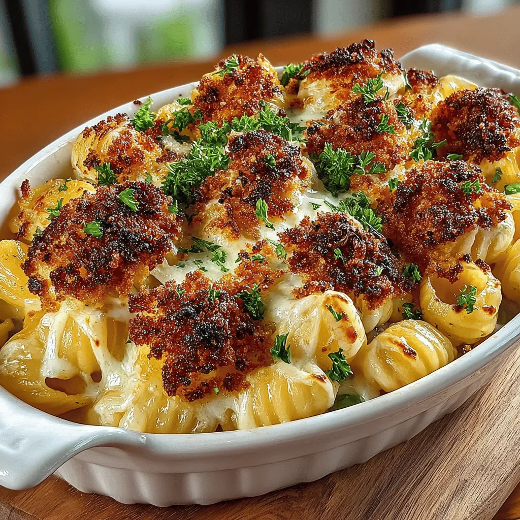 Once your creamy sauce is prepared, it’s time to bring everything together. Take your cooked macaroni and gradually introduce it to the cheese sauce. To ensure that each piece of macaroni is generously coated, follow these steps: